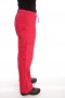 Shown in Melon.
Model is wearing size Small.