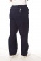 Shown in Navy Blue.
Model is wearing size Small.