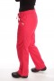 Shown in Melon.
Model is wearing size Small.