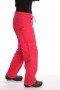Shown in Melon.
Model is wearing size Small.