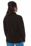 Shown in Black.
Model is wearing size Xsmall