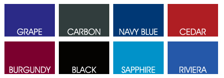 350-pant-colours.jpg