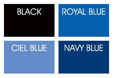 510-610-colours.jpg 510-610-colours.jpg