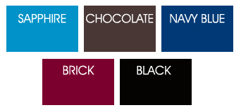 550-405-402-407-colours1.jpg 550-405-402-407-colours1.jpg