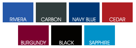 600-top-colours.jpg