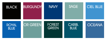 660-221-colours.jpg