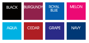 701-116-colours.jpg