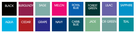731-875-colours.jpg 731-875-colours.jpg