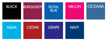 731-990-colours.jpg 731-990-colours.jpg