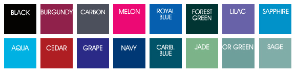 777888-color-pallette.jpg 777888-color-pallette.jpg