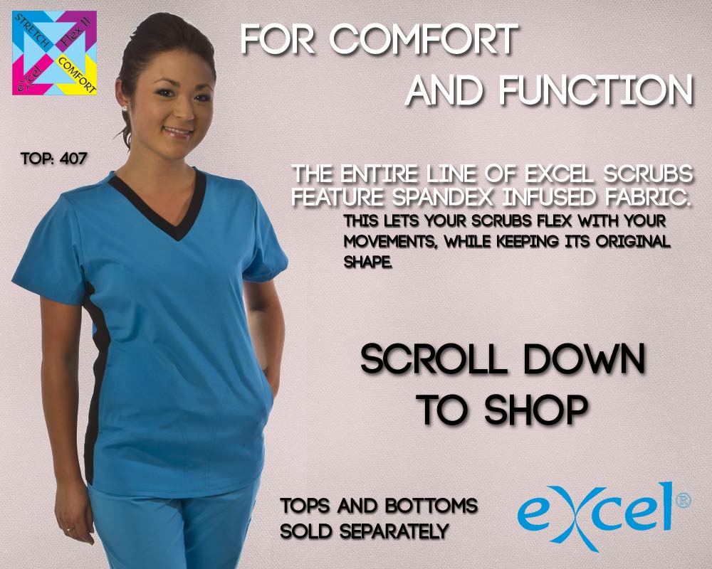 800.1000-excel-banner-dec2011.jpg