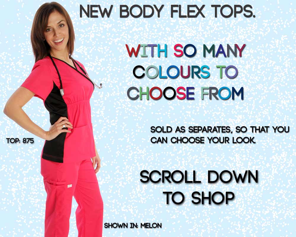 875-body-flex-header.jpg