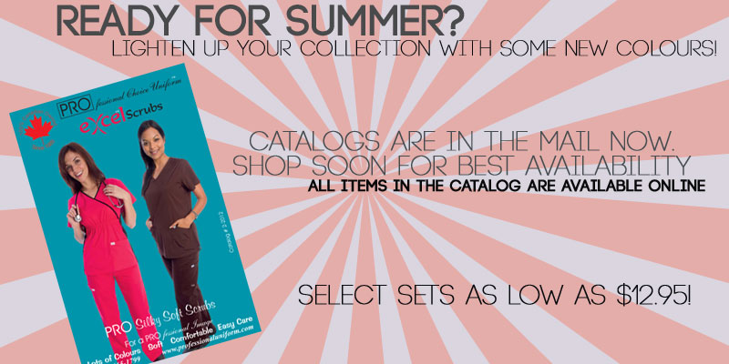 catalog-header-800x400.jpg catalog-header-800x400.jpg