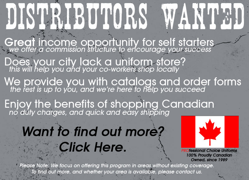 distributors-wanted-800x580.jpg distributors-wanted-800x580.jpg
