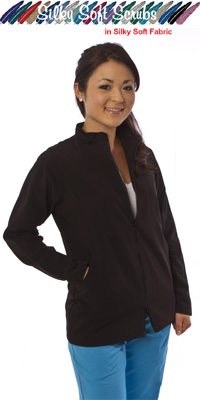 labcoatsjackets.jpg labcoatsjackets.jpg