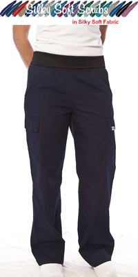 pant-separates.jpg pant-separates.jpg