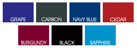 pro-flex-ii-colours.jpg