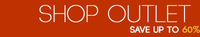 shop-outlet.jpg shop-outlet.jpg