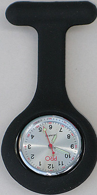 watches.jpg watches.jpg