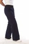 Shown in Navy Blue.
Model is wearing size Small.